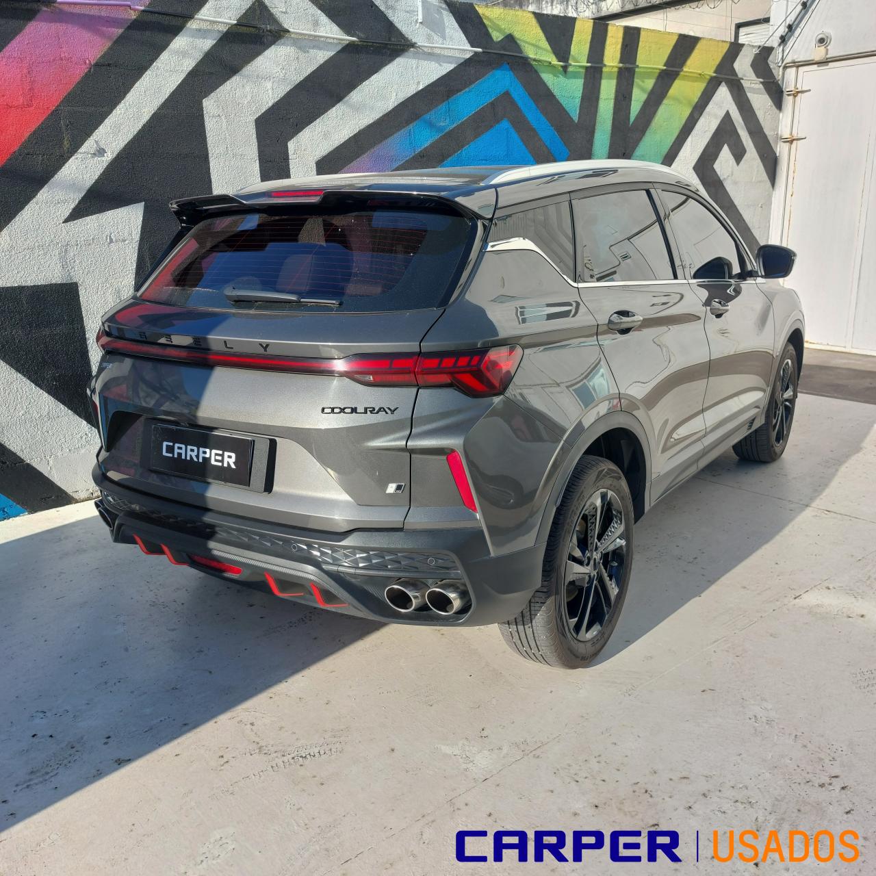 120e7651c6ac0d253406511c003129a5_1765682433-1