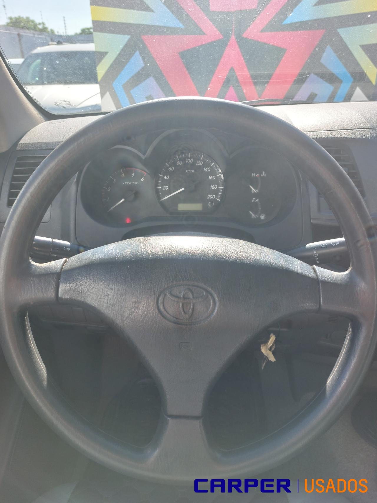 12d5520d721c52708eda14795a44482f_1765250183-1