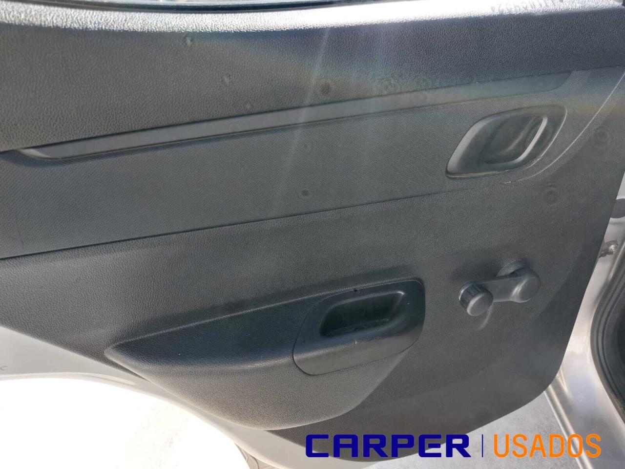 12eca3dcb0d78f8aa88026fa471759a7_1765682177-1