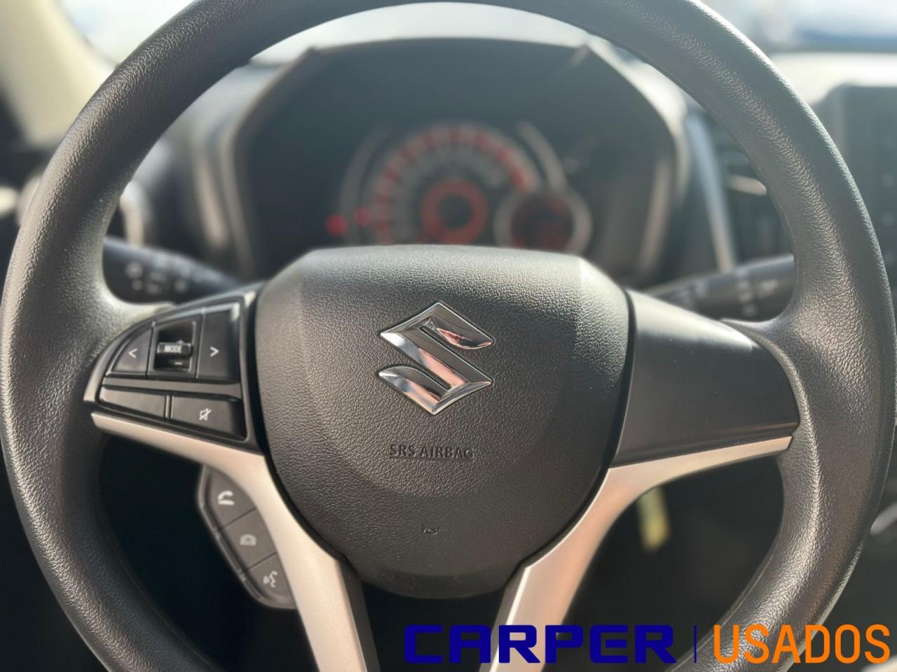 12f720bfb4357e6cceabeeb6b09defa4_1765250171-1