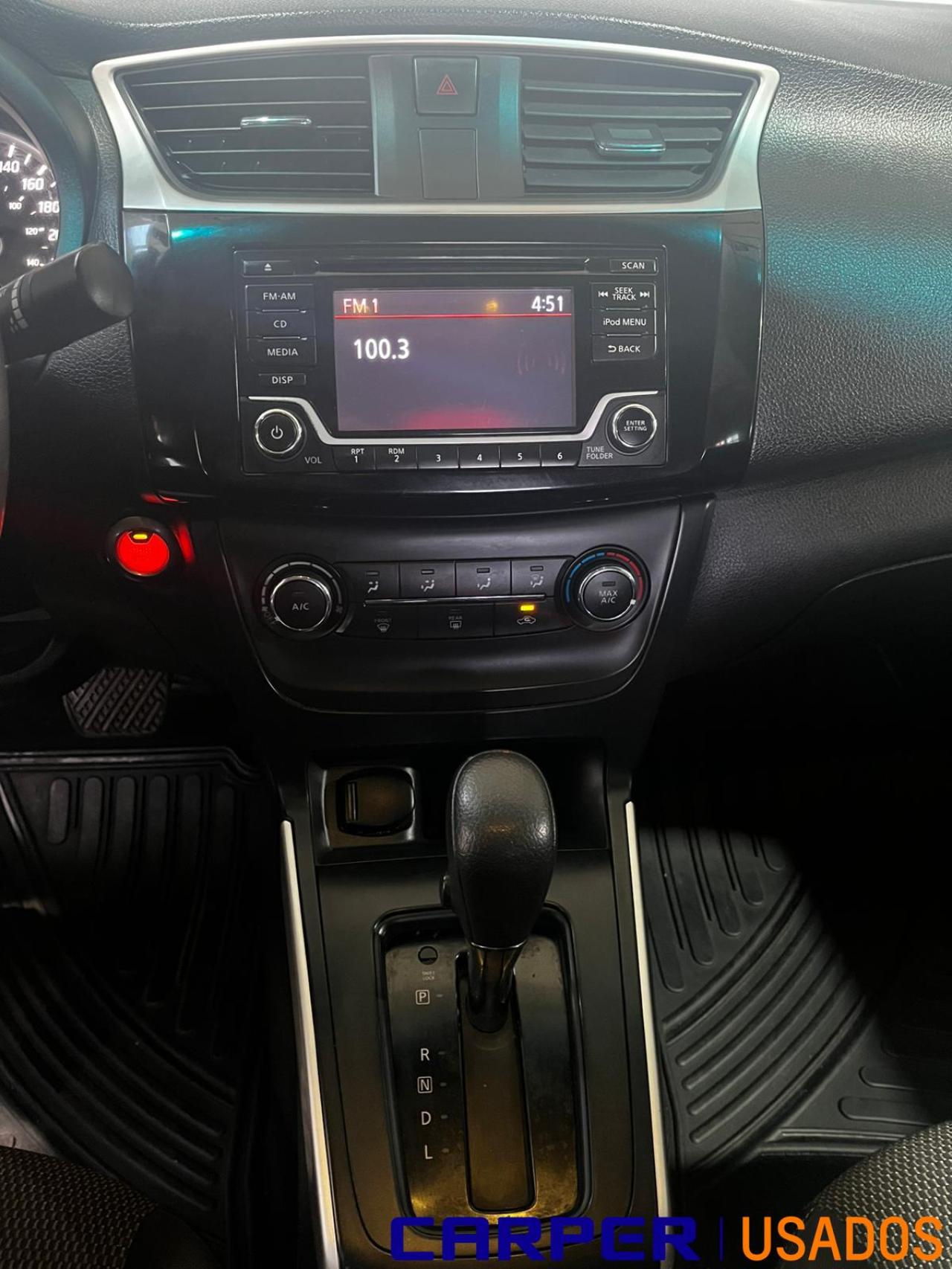 1356e6bb1c22e9964f2e5838b601d7d9_1765726897-1