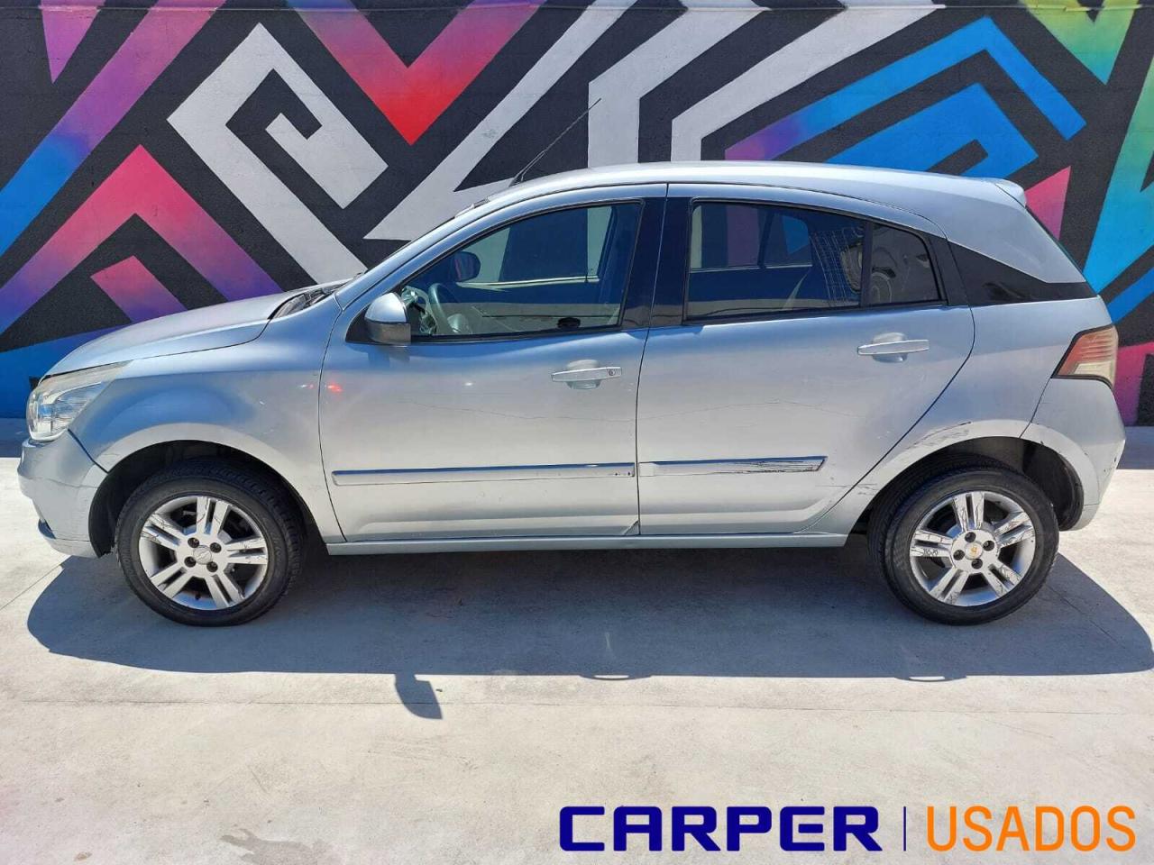 15e7b5581f16ab77ab168366d1b8c71e_1765336557-1