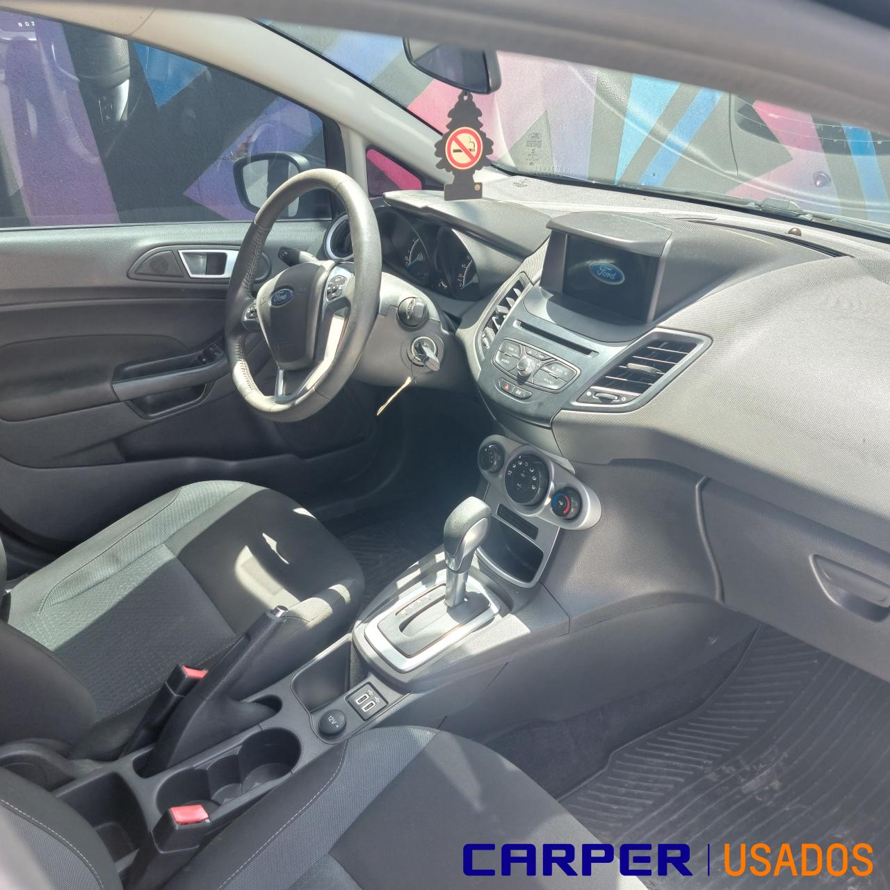 16a29c6f030d551b22102d9258114531_1765682451-1