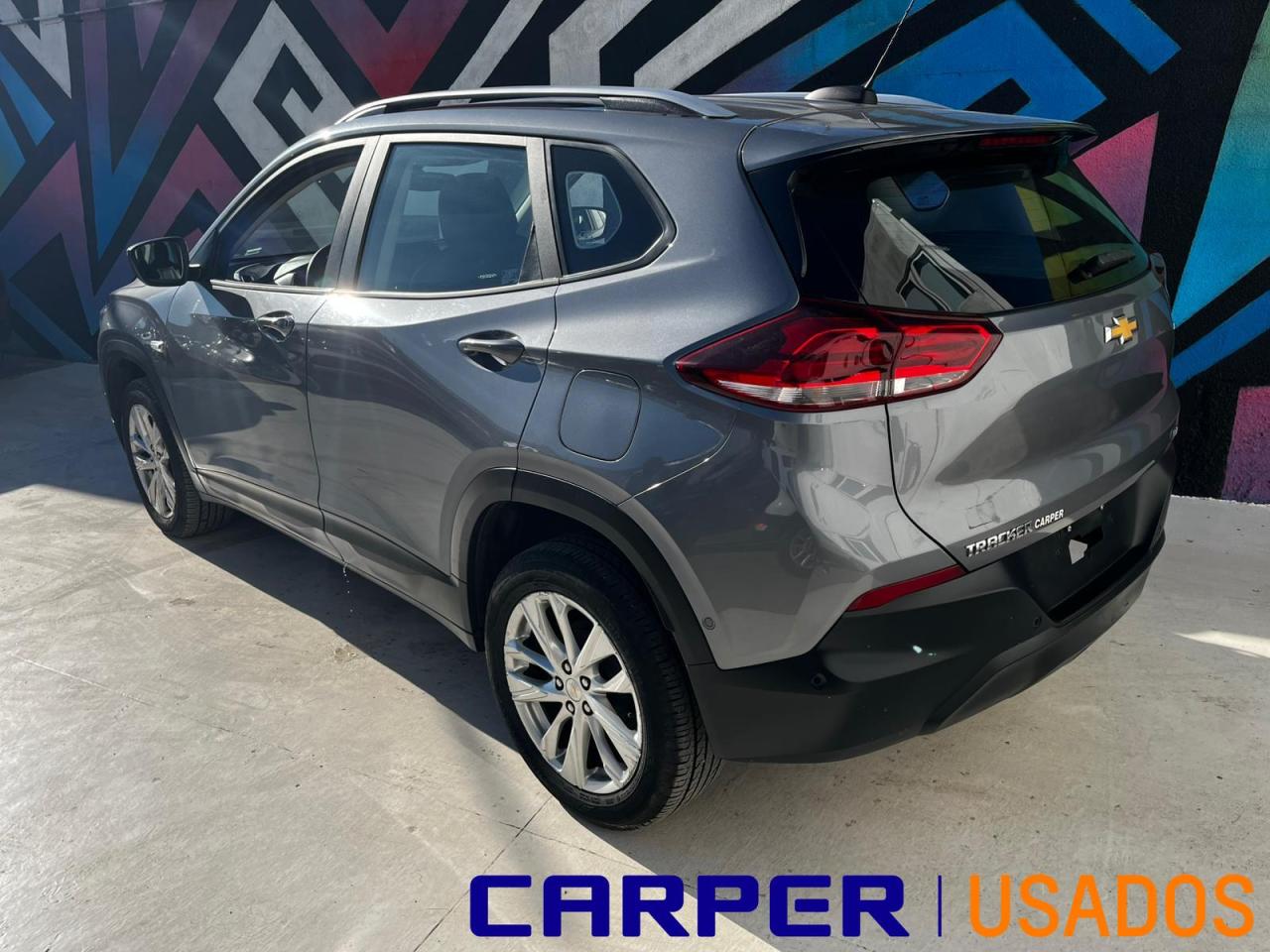 17611aaf244a9bd0994a3624806b2eb0_1765566702-1