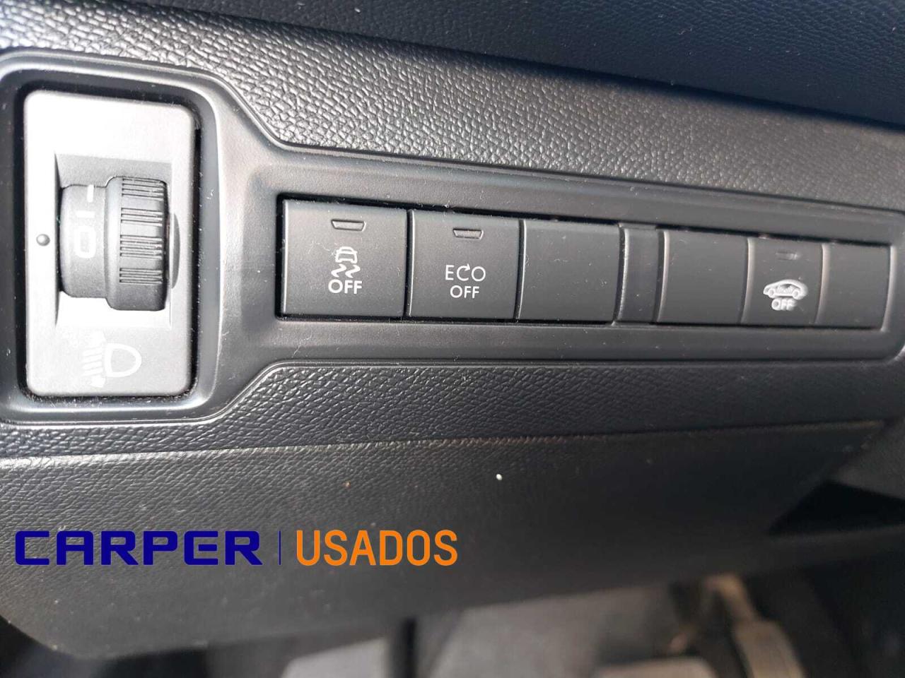 179c590c6aa2dfe5a3e59e6343e720e6_1765595728-1