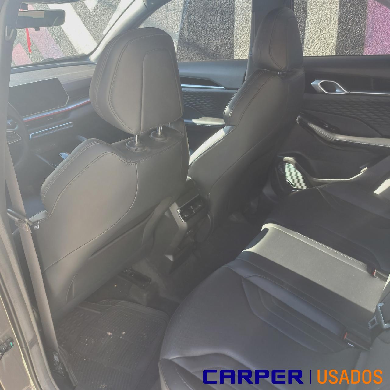 17b51a8cdba22945d42546f177920073_1765682436-1