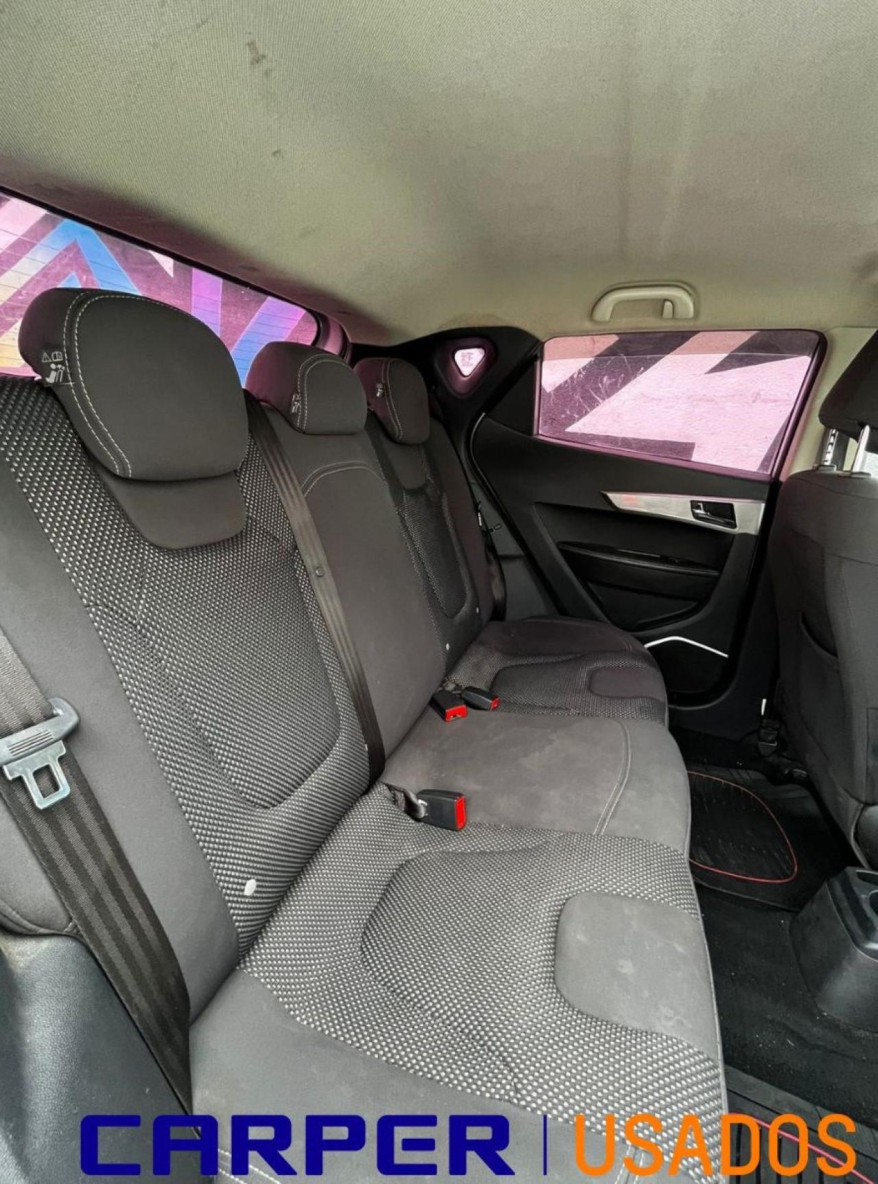 17ca4b78acfd1ac5790749f4e979e511_1765250287-1