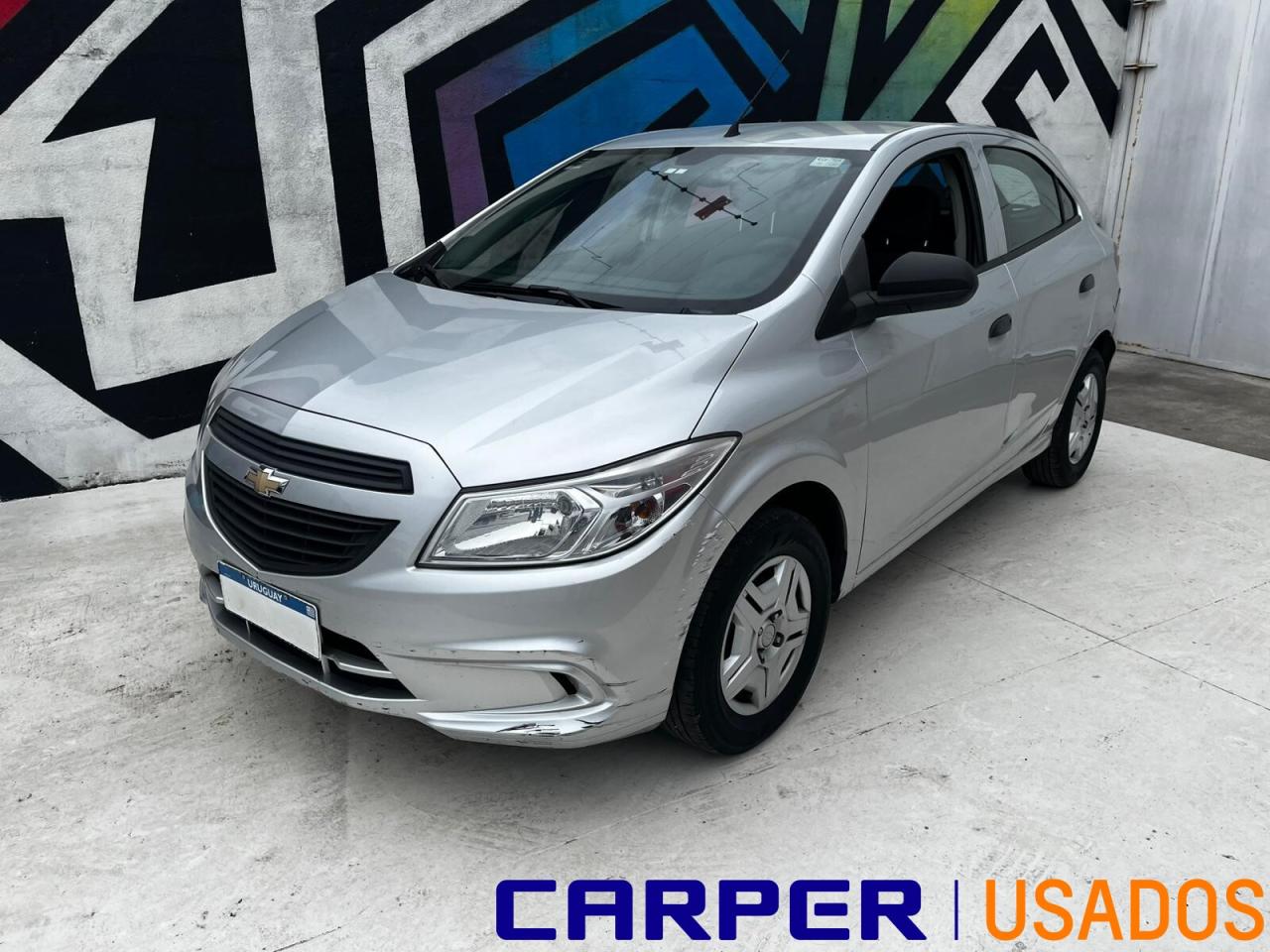 18026c0d6bf6b94abb9e87c2e723110c_1765941309-1