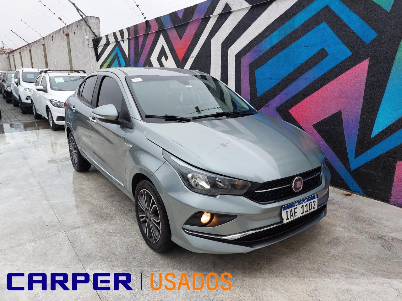 192125b9969ae752e6952c7a2befbbaf_1765567989-1