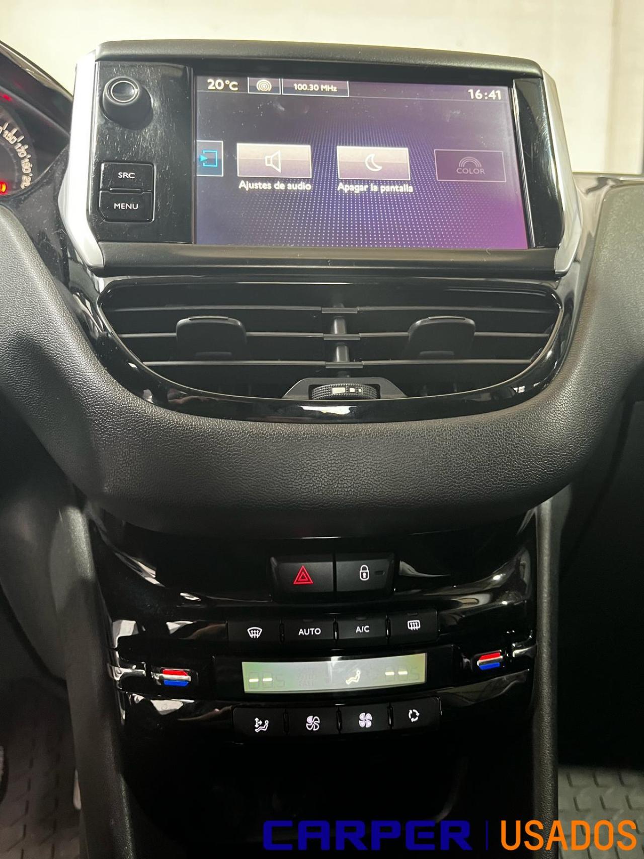 1935ea6df50d034ca21a4756c321d228_1765682366-1