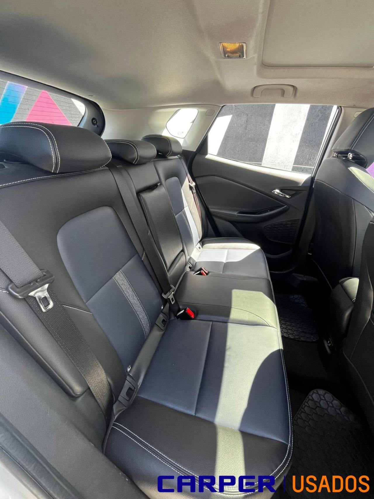 196bc31e69fbdbba2c1524a778c3ec31_1765566718-1