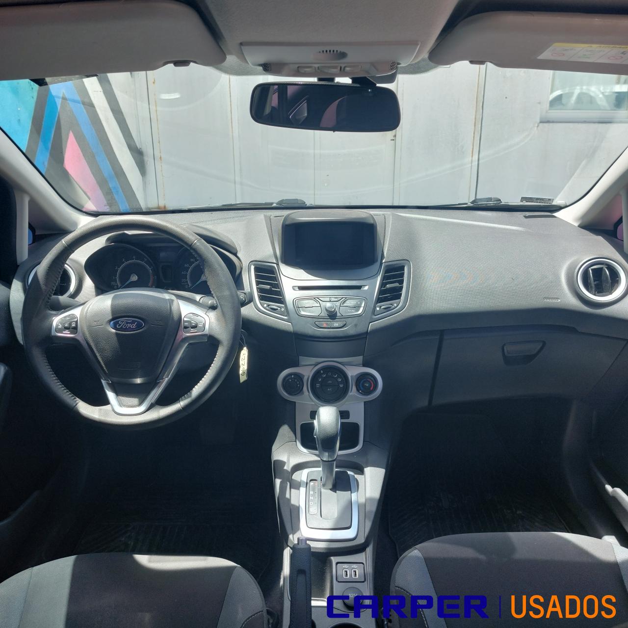 19f2d6e1d756a098f2a1bffa989ea5b6_1765682449-1