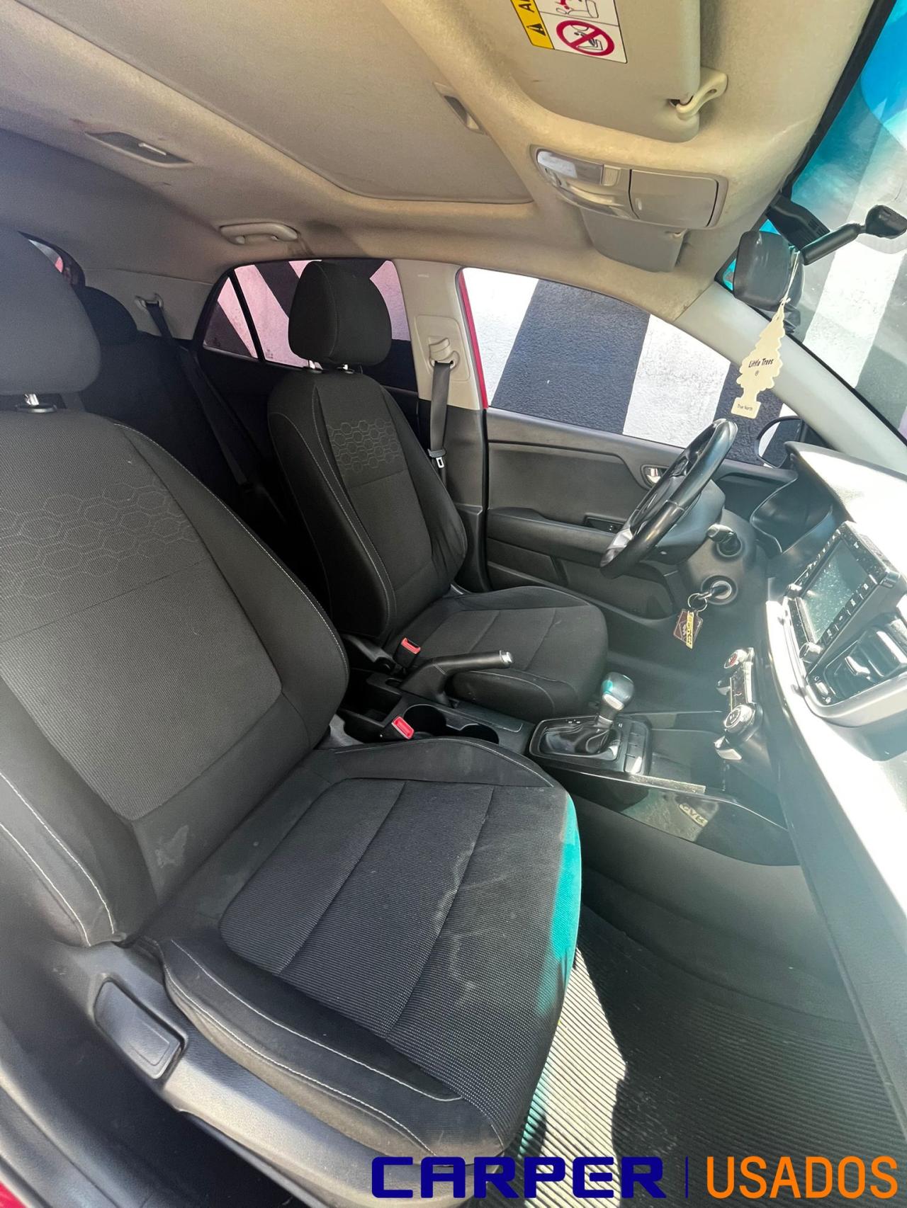 1a6b595baadb66f9ef1ca48998707643_1766200519-1