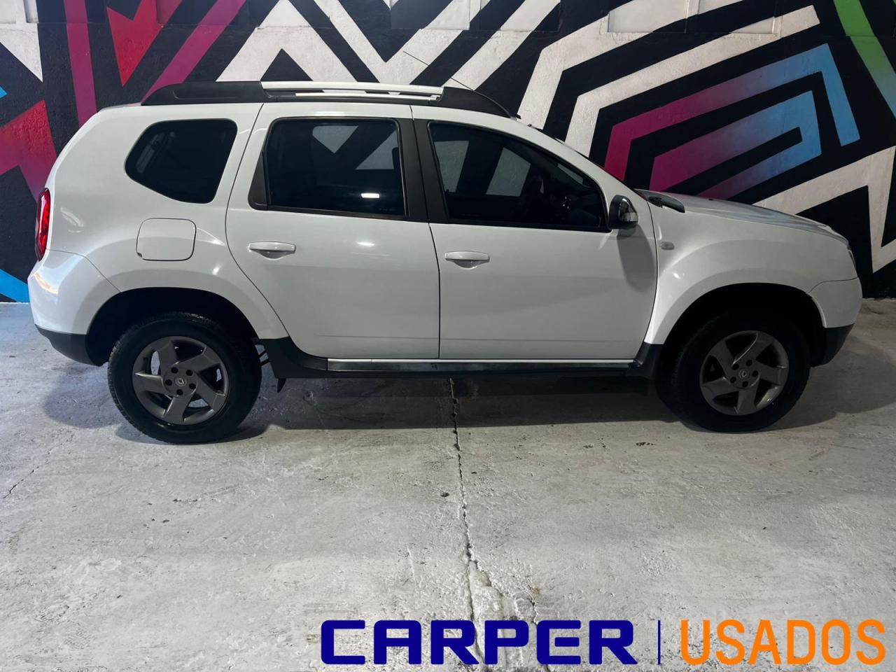 1caa9a93dbcd4f60d9782b37ba7c7764_1765682136-1