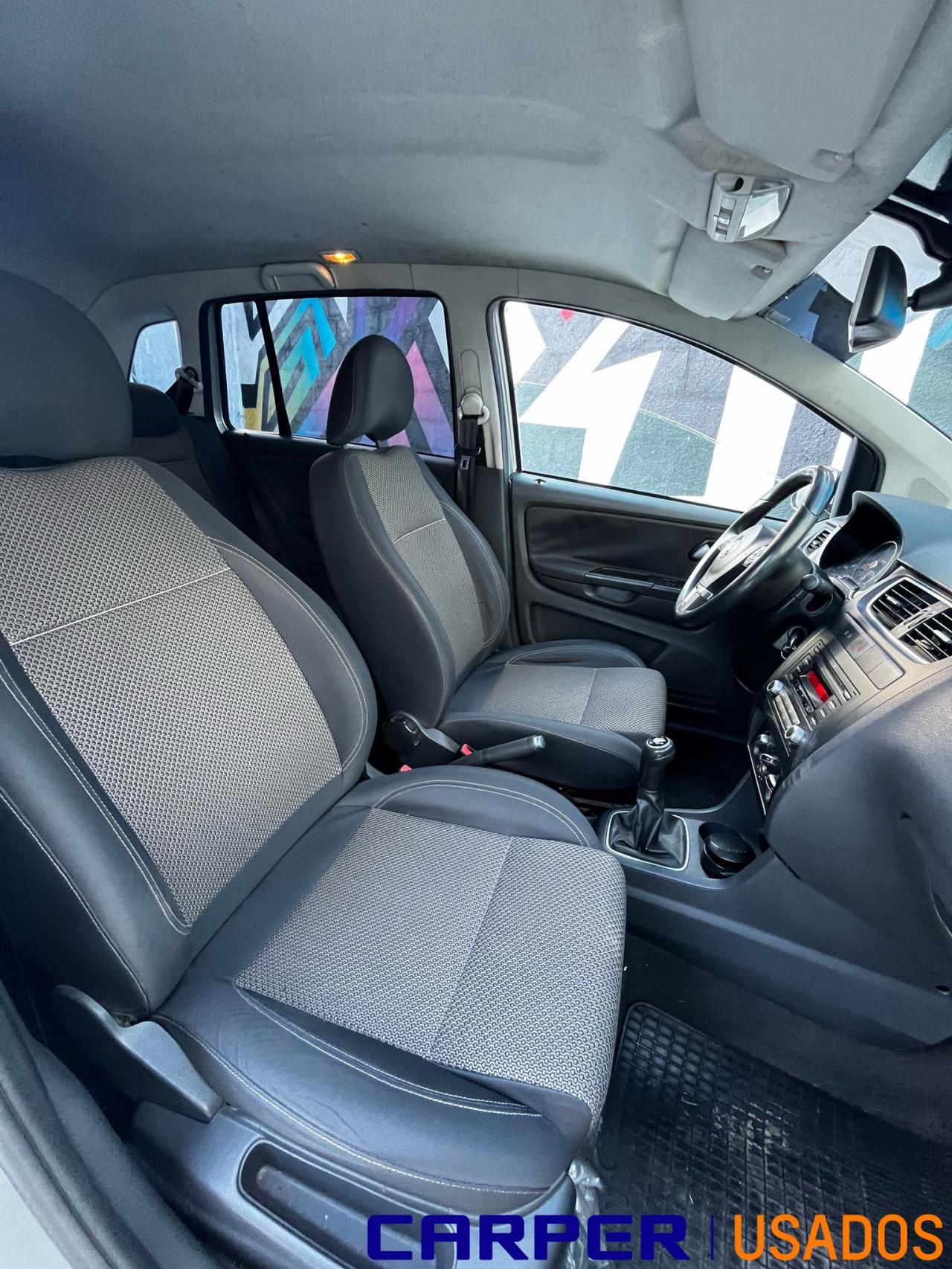 1d206a2cd7cdf5fad1a7f8453d1222be_1765941618-1