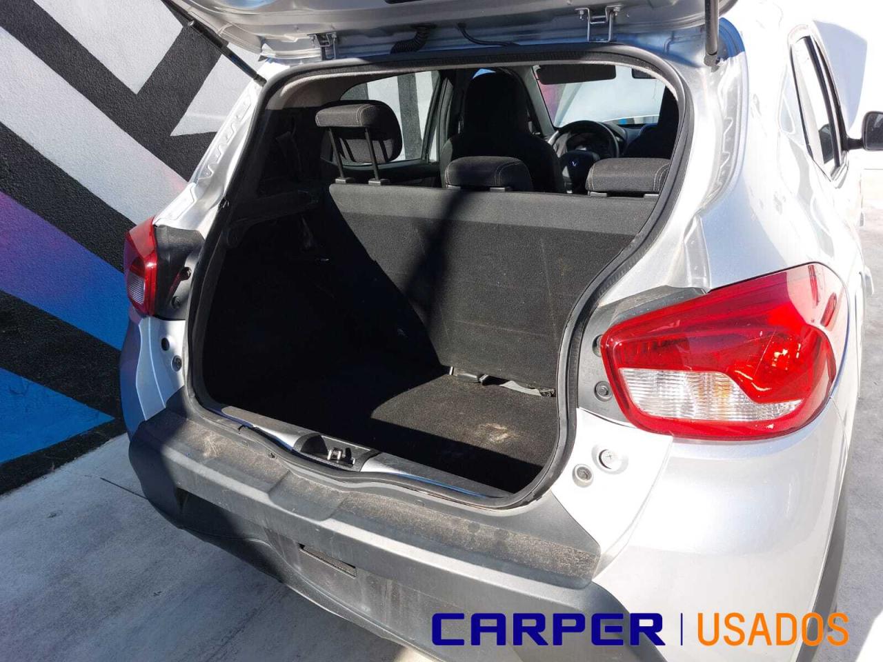 1d3320f1cec39dc469284496ec0565cc_1765682173-1