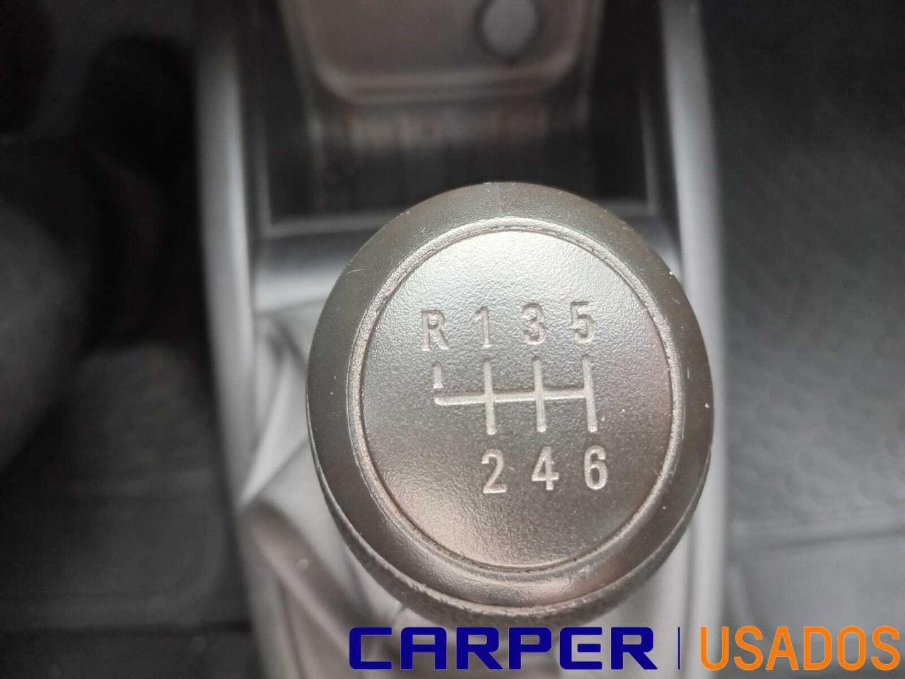 1e0eedbcb8f74ecb675cda7f16a3864e_1765250206-1