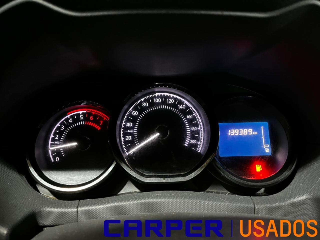 1e4c19bc18d26719873a92032166f258_1765941686-1