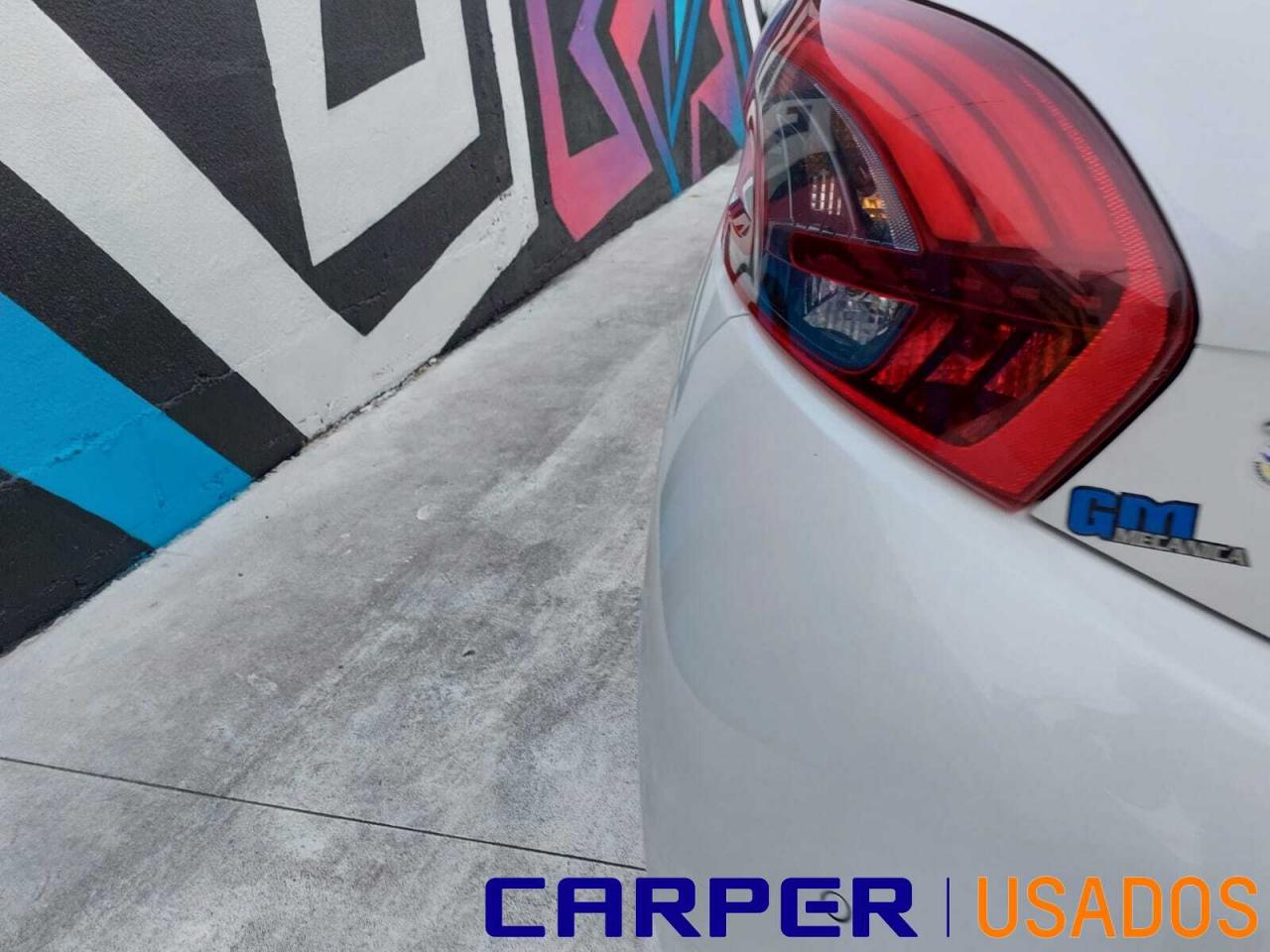 1e794539b67cd671600fc15d4d5ca136_1766200594-1