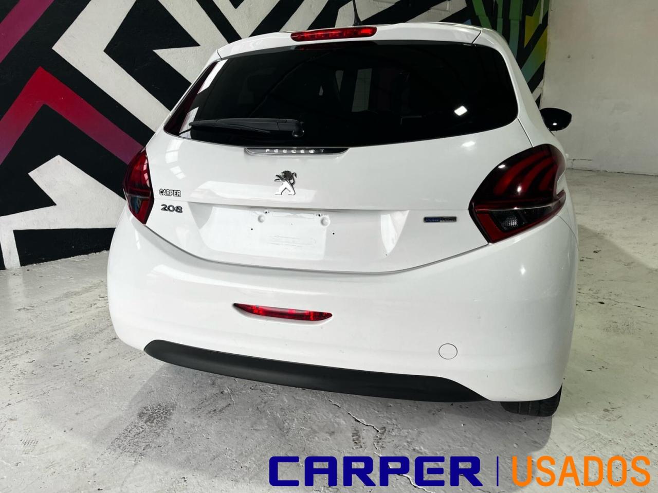 1e9bcd9c62d4ea576005b3b0e9a9021a_1765682362-1