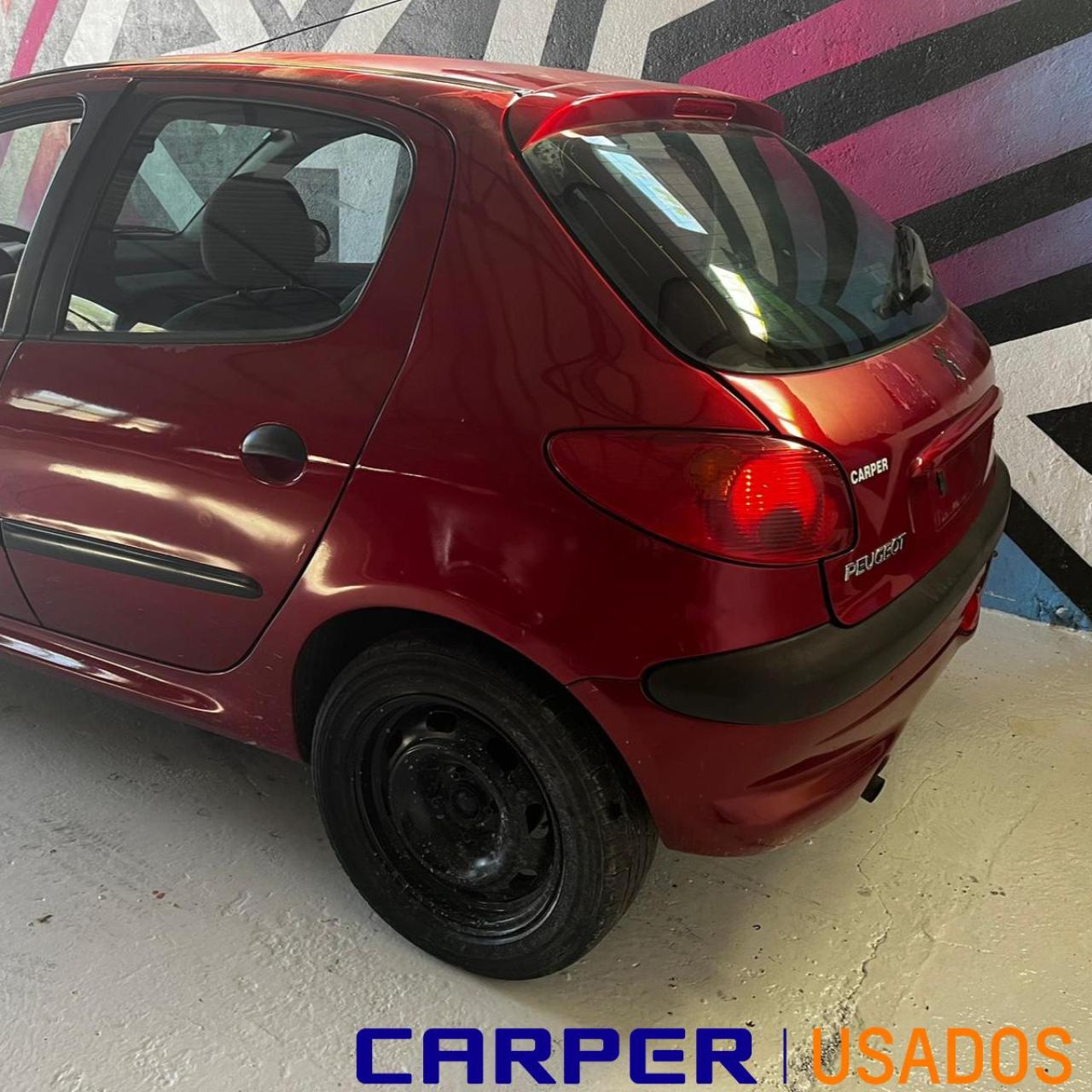 1f21fea70eef5ecec7bb7081ecf8d732_1765682225-1