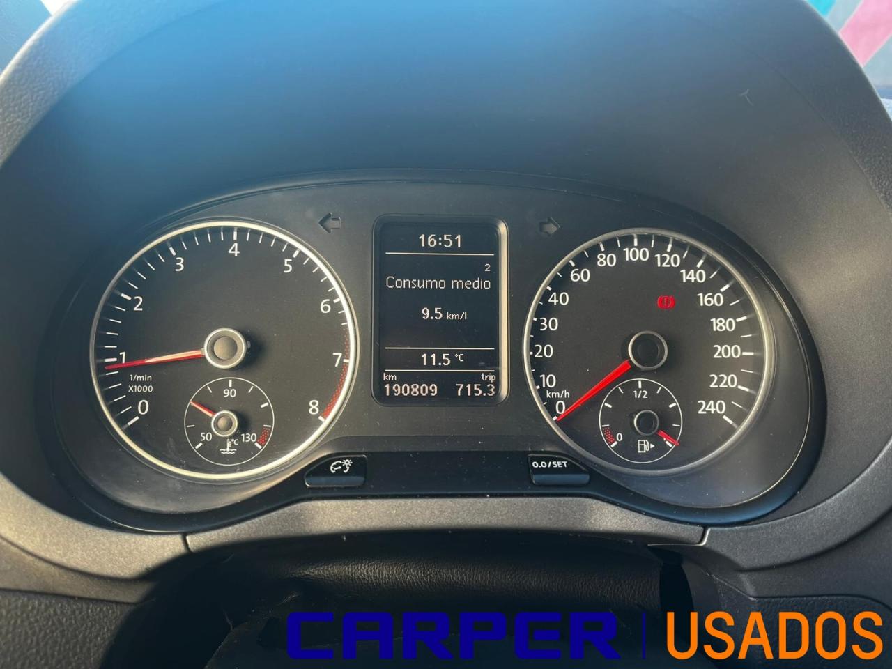 1f637bc0e14b36d8958445a9ea76392d_1765336743-1