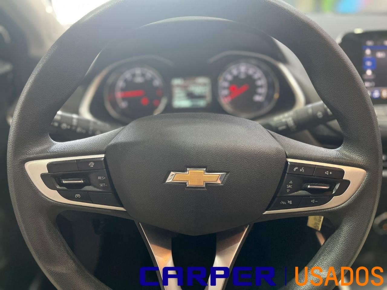 1f87958b9996900d2f4d7e5efd5ced97_1765568033-1