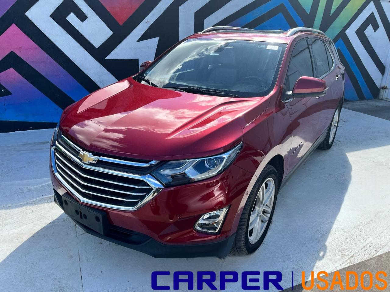 1fe595299fae67ea8c86cb2a495c8517_1765336532-1