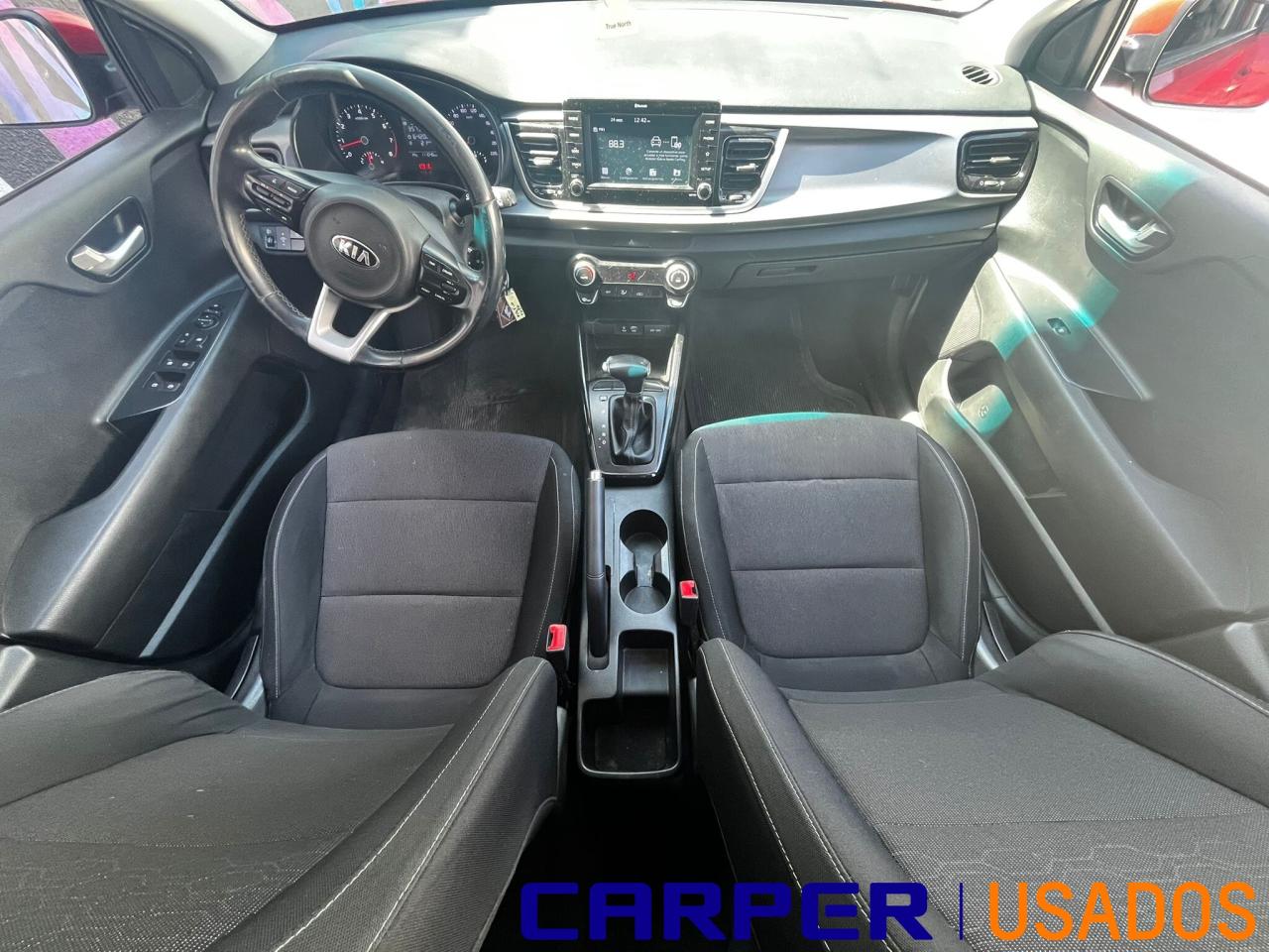 1fff992633373011b6d19ca421331f7f_1766200515-1