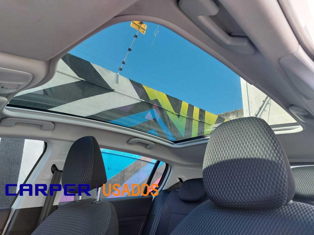 2028e4862ee425ef1354d7fe3dece2a0_1765595728-1