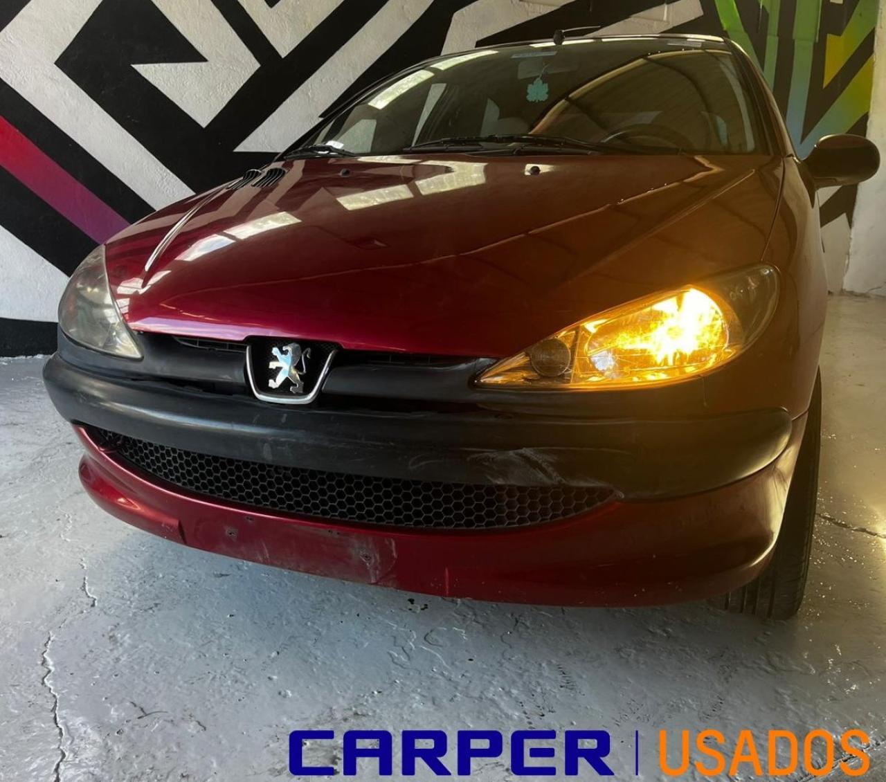 20a5c8cba4021e8944cd4306debe3738_1765682222-1