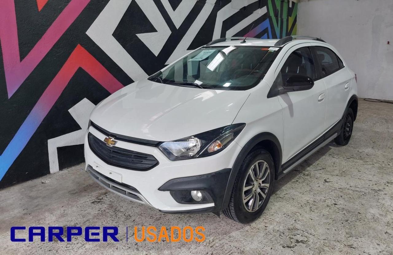 2128126da528c811a874cf9d4577d334_1766459891-1