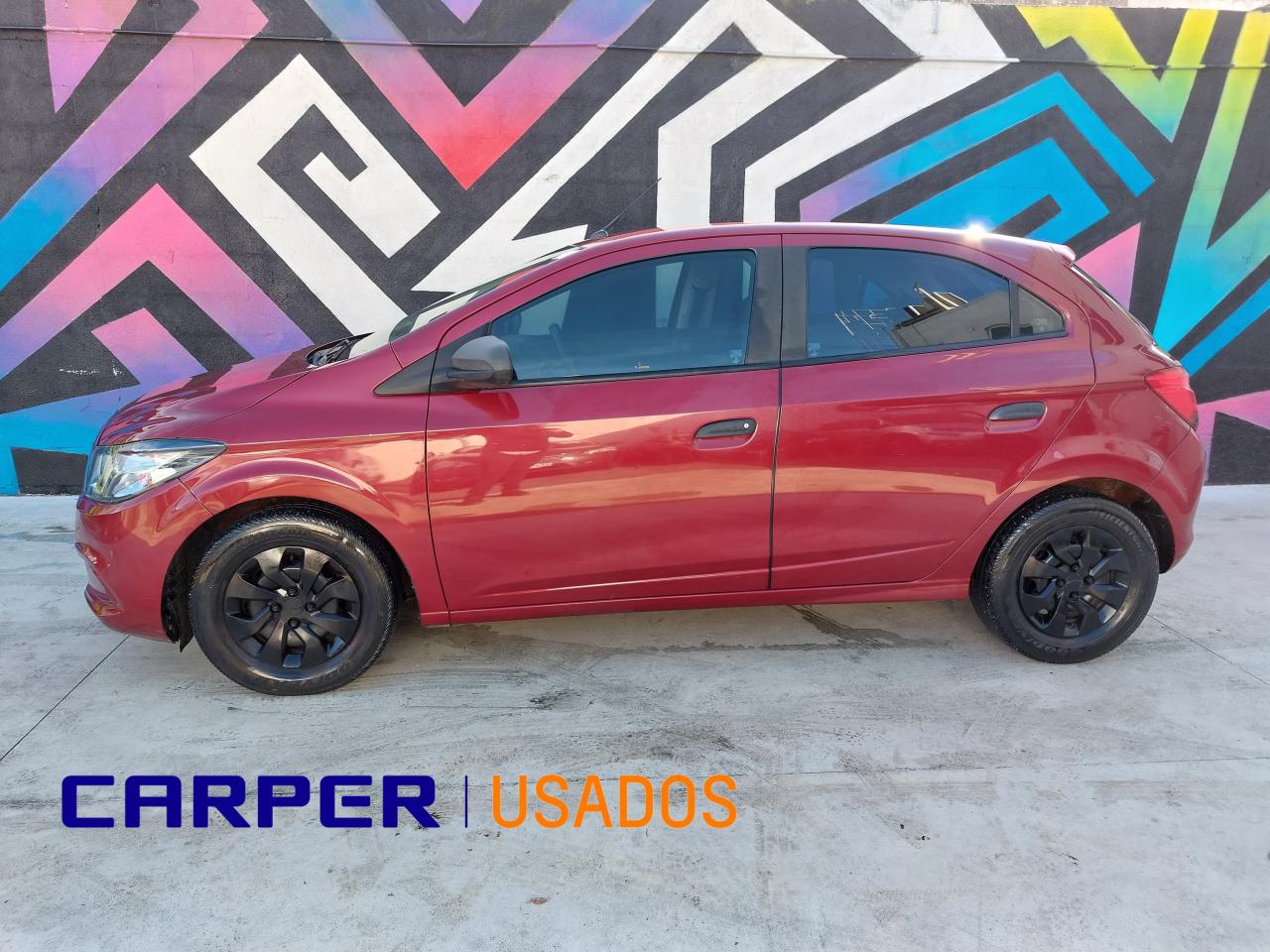 214f3069b71f4ea9b8daa805f04a7a4e_1765725524-1