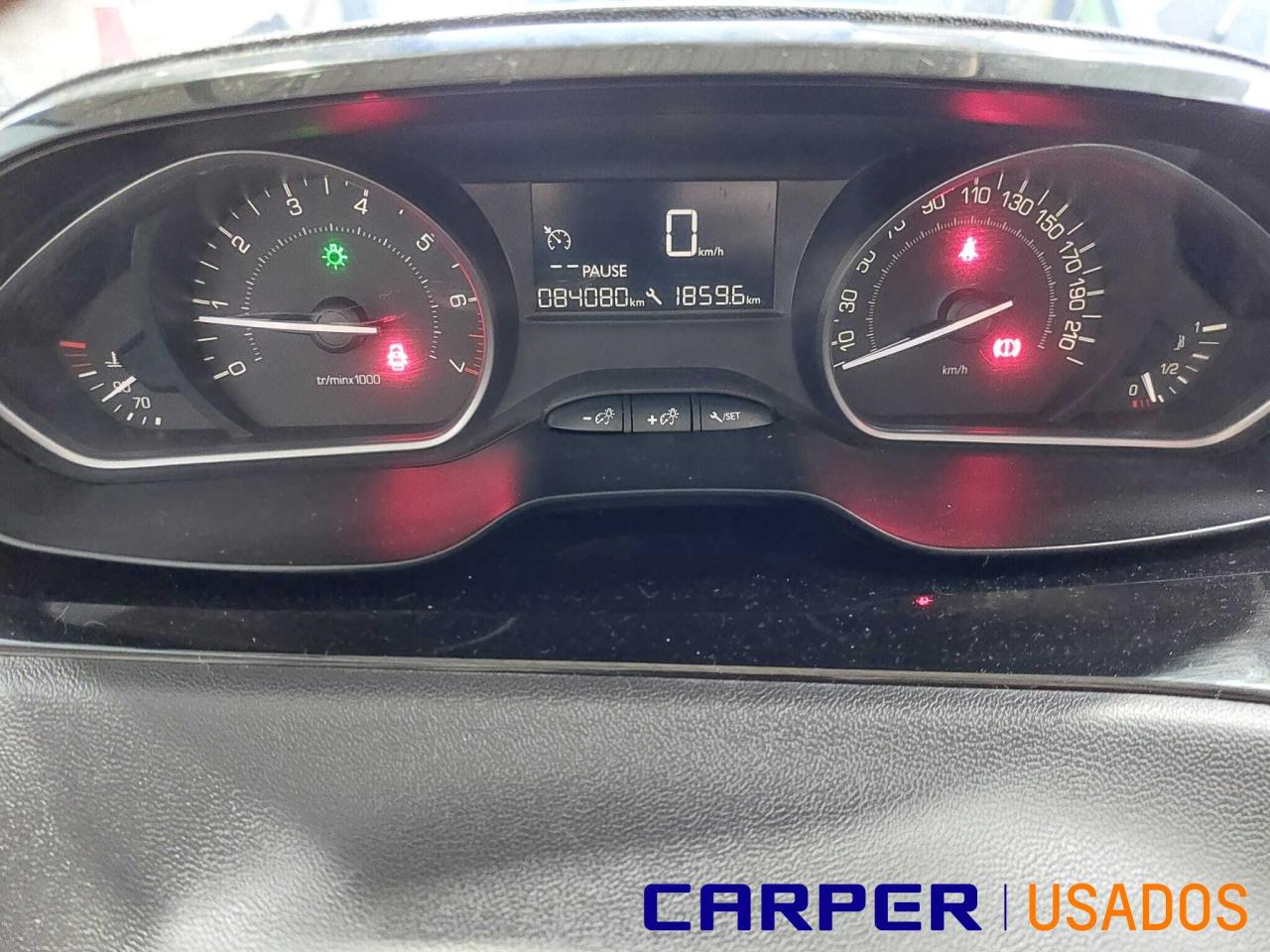 21deb8fcbc38bfc791bc90b638f21340_1765682371-1