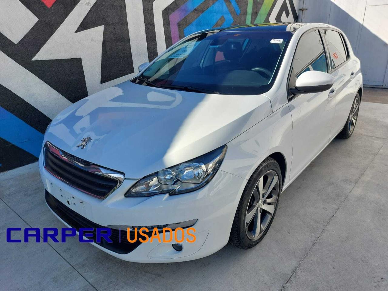 221c56c21a93e919db0ab33dde35fe2b_1765595708-1