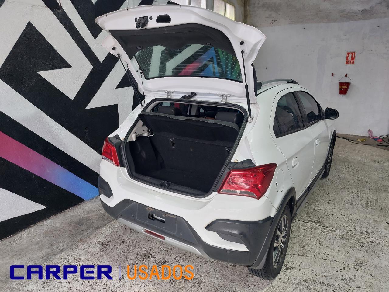 226336d8426ecd913cf88582090c7fad_1766459893-1