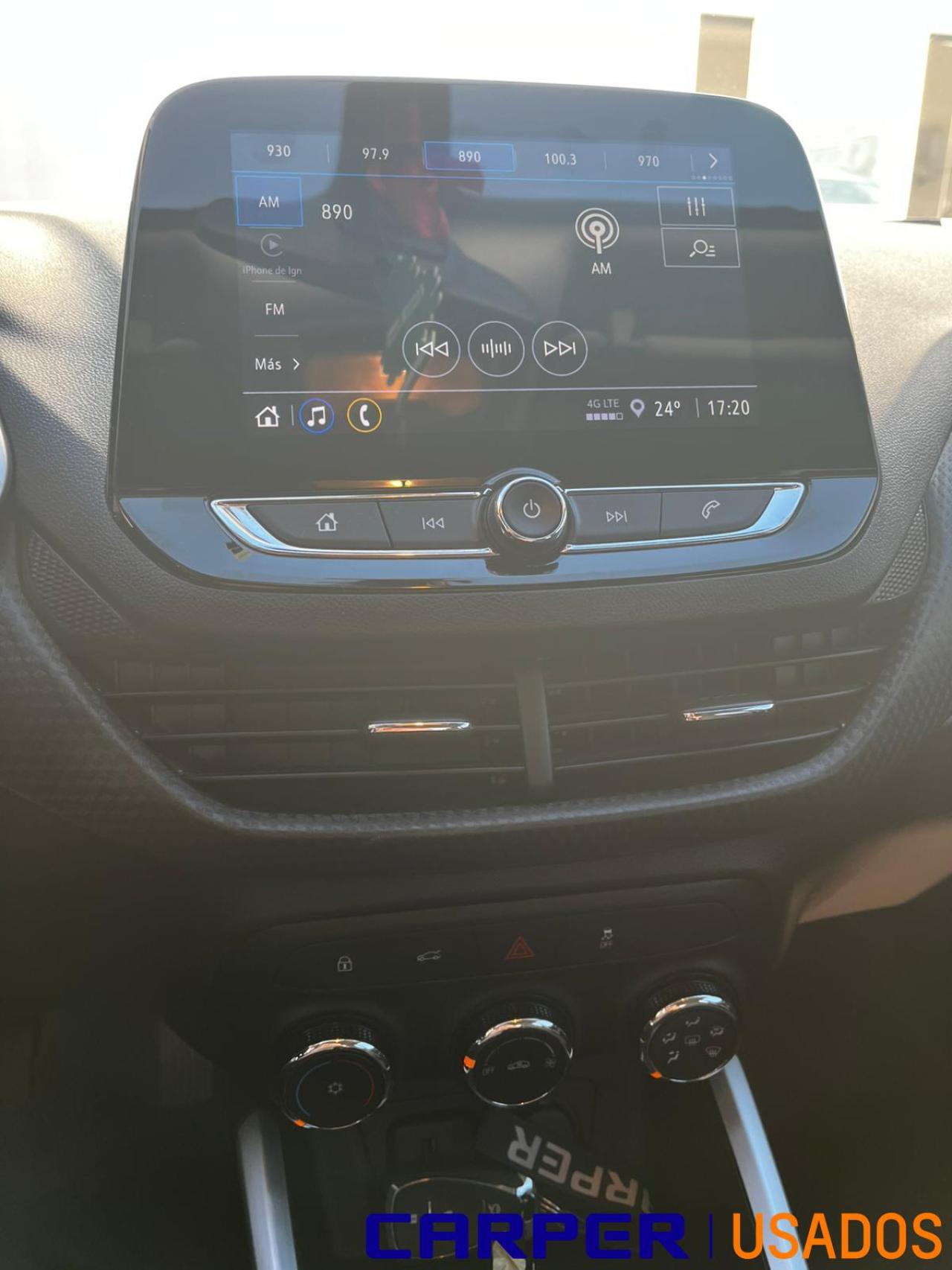 22b38b8993a360f8c92f73938fe44d62_1766805364-1