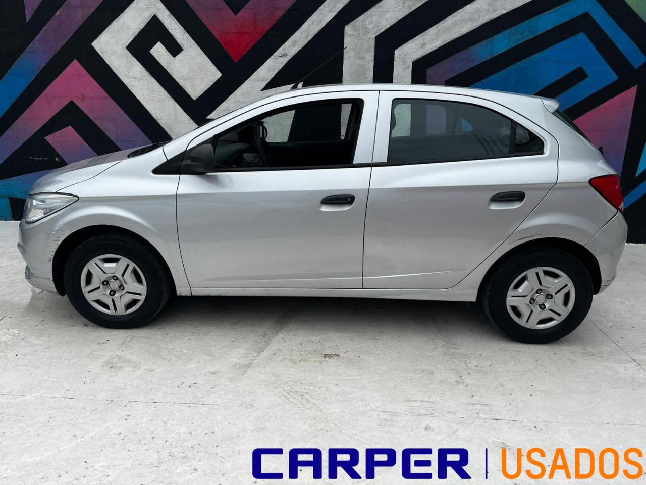 23f4c39a909089079f3924086c72f3b1_1765941312-1