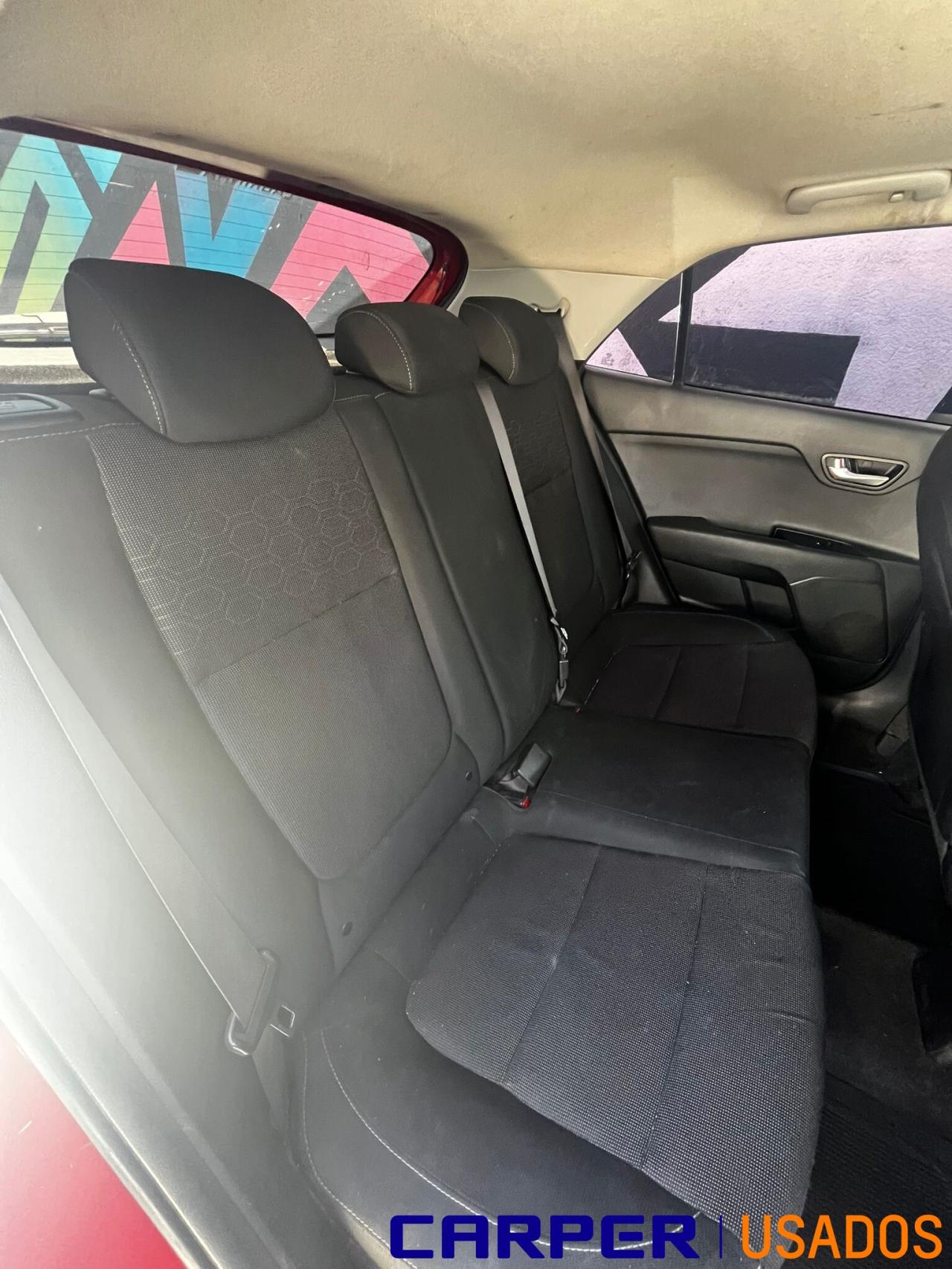 2403b65ad11c7f61a24515f7b816ad27_1766200521-1