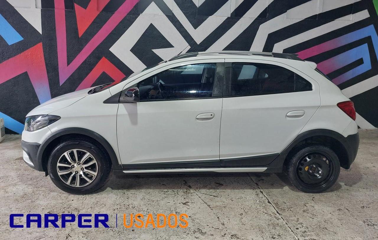 244c4641d040d869e5f9e1c830483dc2_1766459893-1