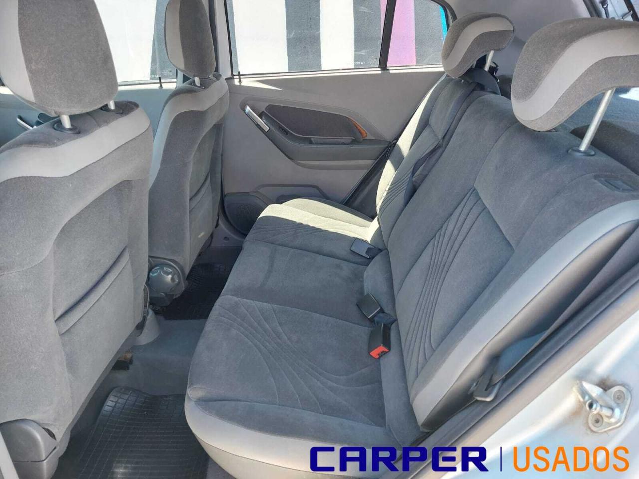 24ac8bbeb052229d770d2a6a1ed562c4_1765336563-1