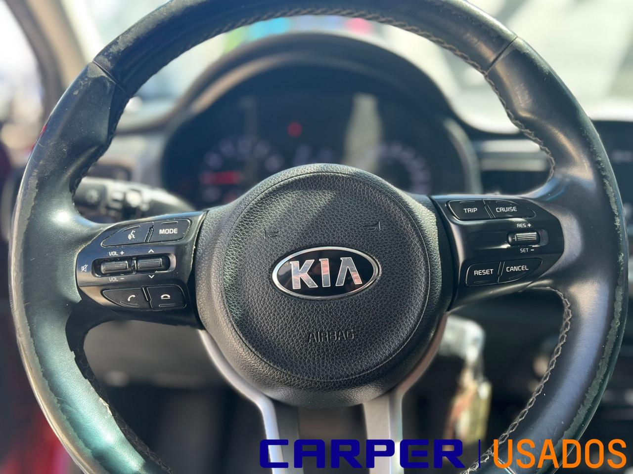 25f9471c6845c2ffcffec7c7ed397844_1766200517-1