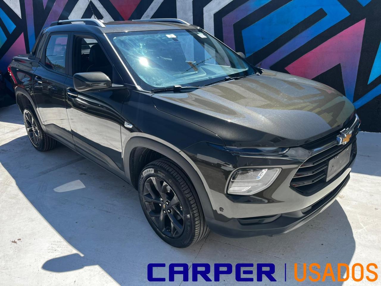 2640c4b0f84455a0f16331954eea4724_1765567970-1