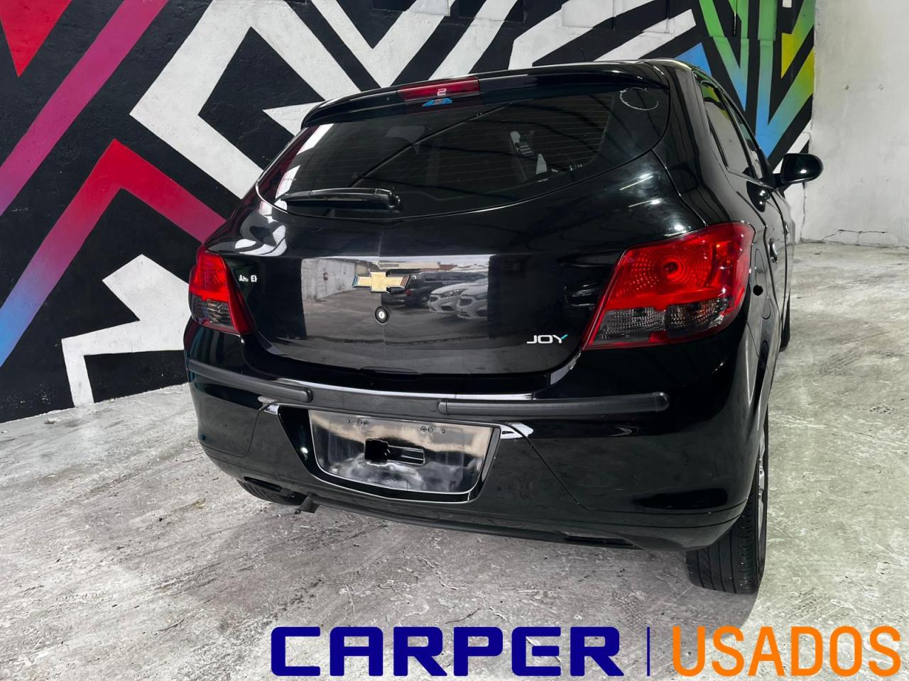 26705da29d6509849dead7f07a5f15da_1765596007-1