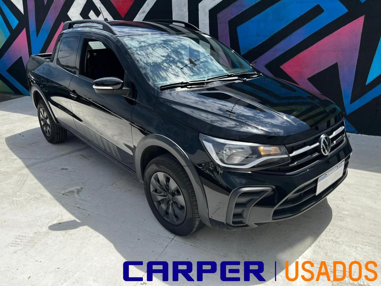 2674c153e6fa460535d36fbb206a321d_1764645351-1