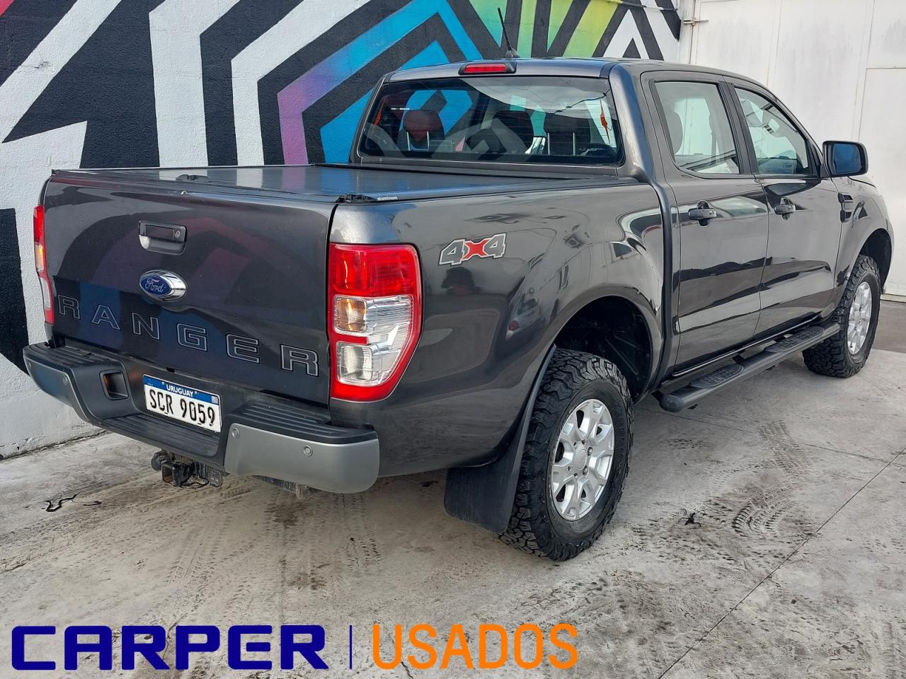 26c6f8f34c37fd4ae0f5e2f7a3c71609_1766546377-1