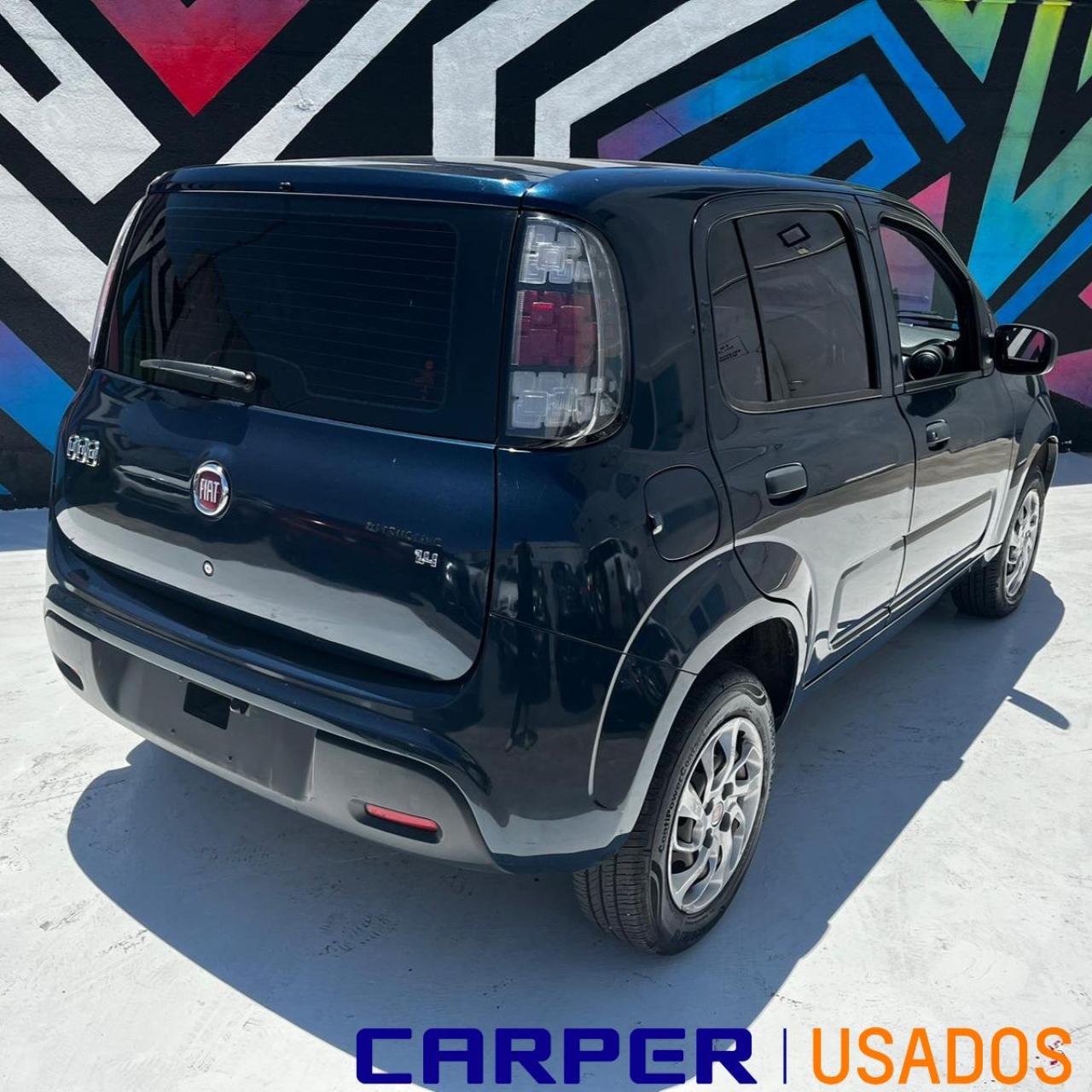 26e7a485d254ca7f152a507b5207cbee_1765336719-1