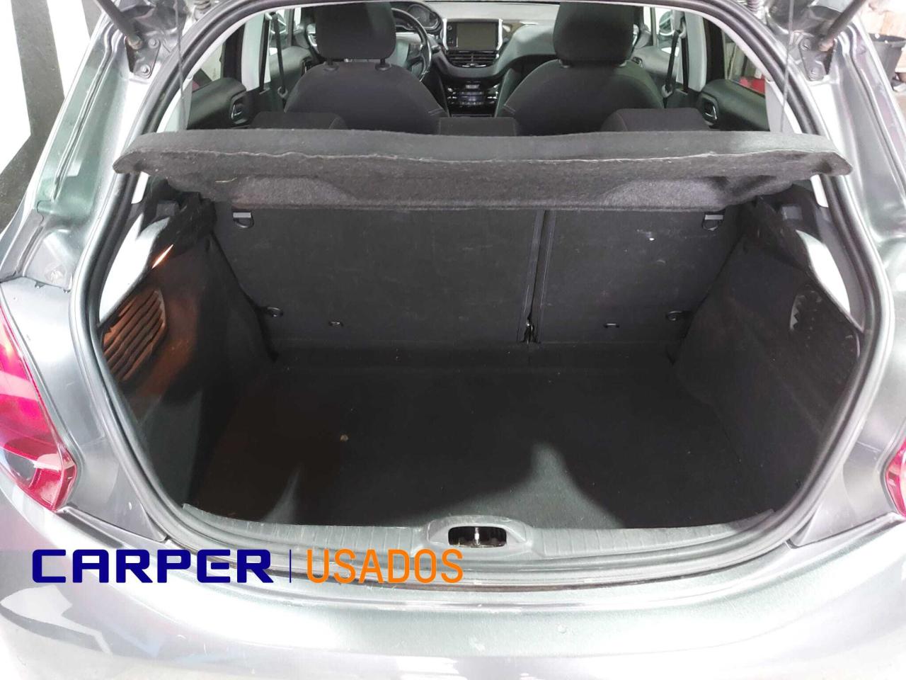 270877e880c3d69ad8ec1d11f2f8f96c_1765682383-1