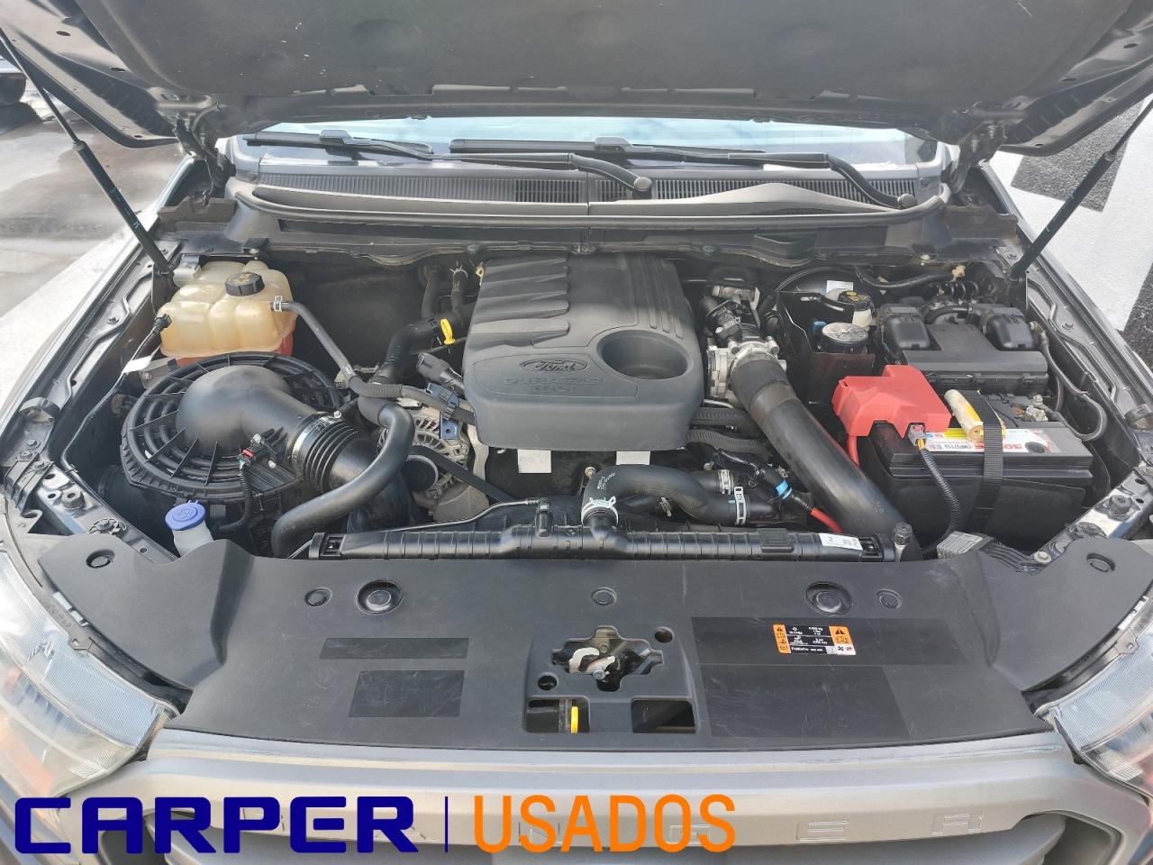 272bb66c3db2f77a1edda3a97baf55bb_1766546384-1