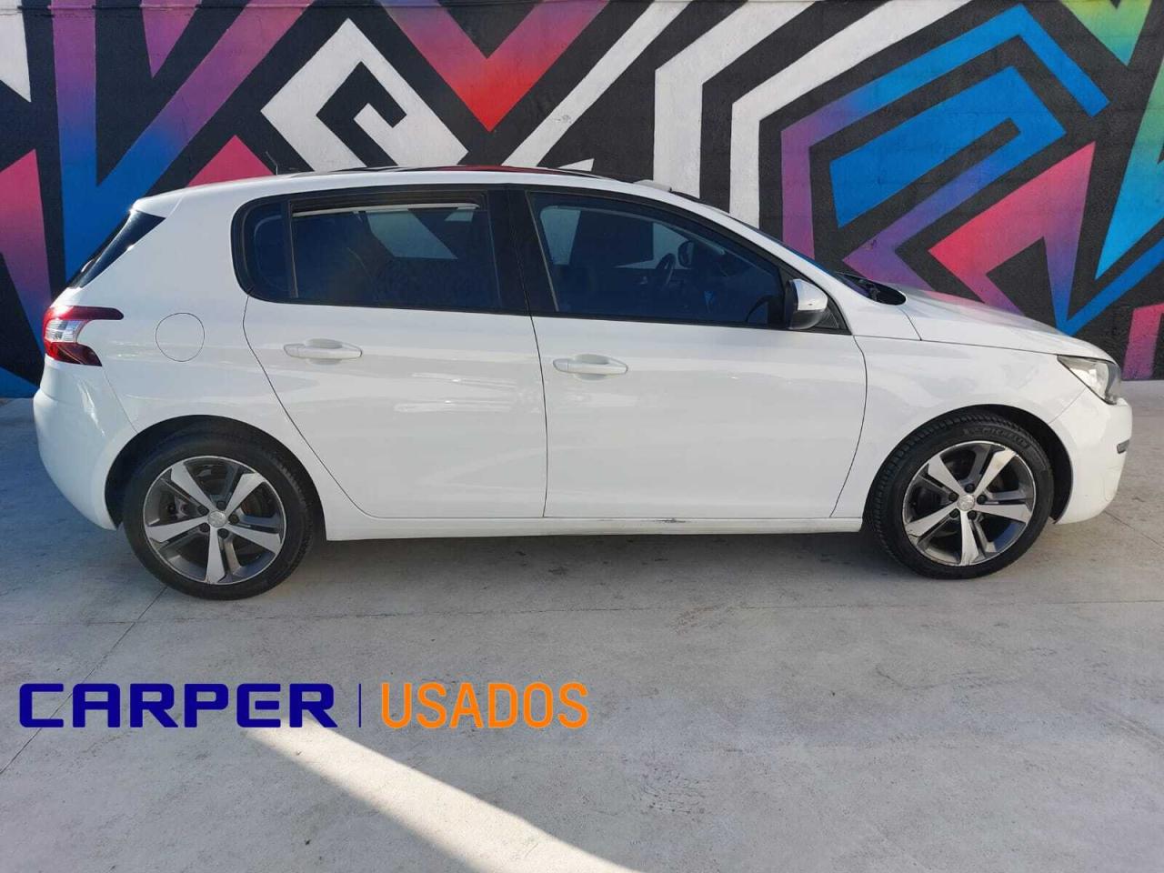 2759734f626b8a8043d2468fc25fb880_1765595722-1